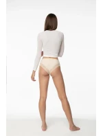 Dámské kalhotky Cheekie Brasil  - Julimex