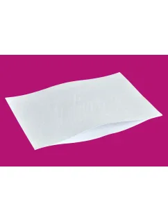 Náplast na čištění oděvů BA-15