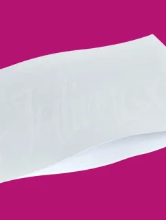 pro oblečení model 18738206 - Julimex