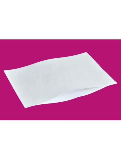 Náplast na čištění oděvů BA-15