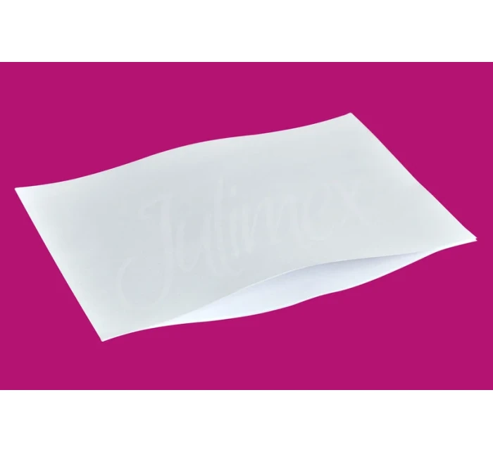 Náplast na čištění oděvů BA-15