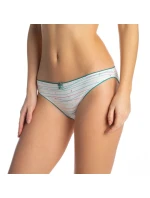 Dámské kalhotky MINI BIKINI model 7432370 3pack - Lama