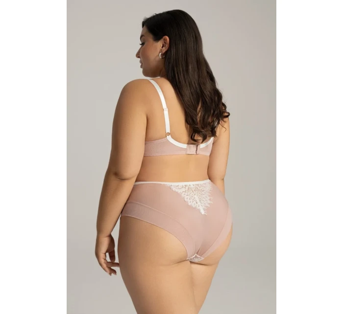 KALHOTKY AV 2151 CREAMY BISCUIT