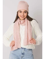 Sada model 171817 Rue Paris