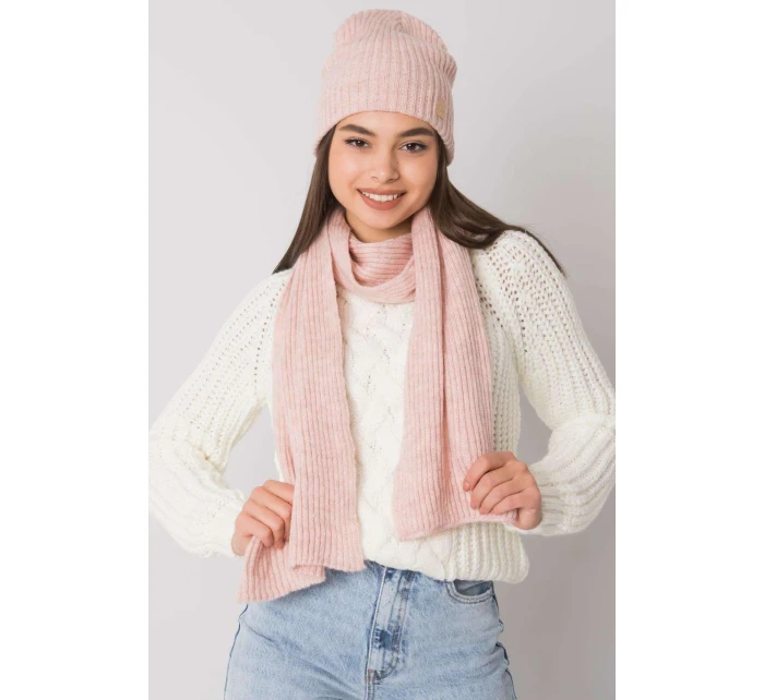 Sada model 171817 Rue Paris