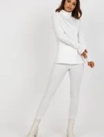 Halenka  model 176470 Lakerta