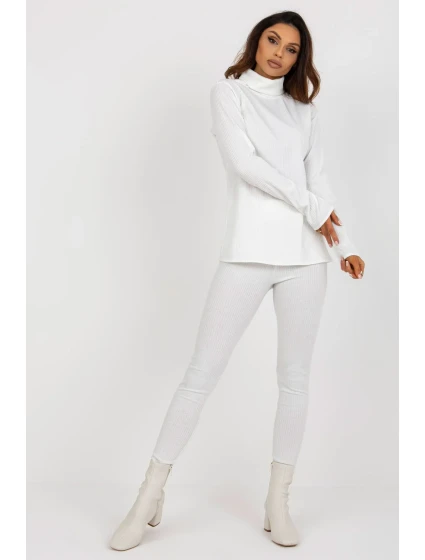 Halenka model 176470 Lakerta Halenka model 176470 Lakerta