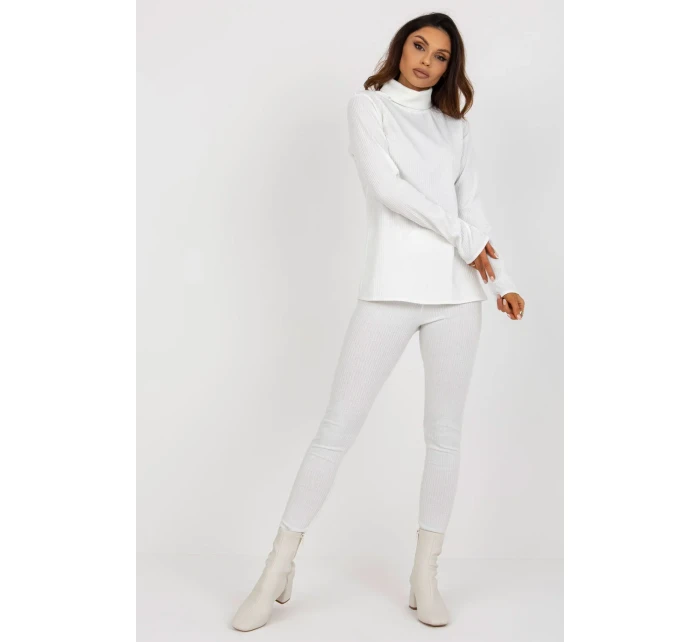 Halenka model 176470 Lakerta Halenka model 176470 Lakerta