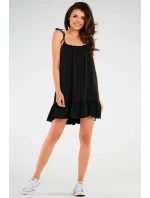 Denní šaty model 214506 Infinite You