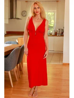 Denní šaty model 215073 Mirale