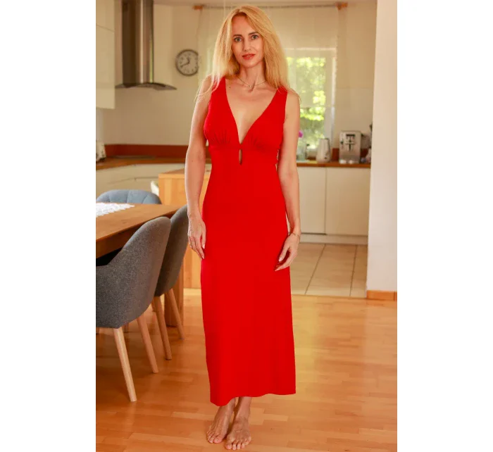 Denní šaty model 215073 Mirale