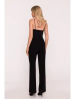 Dámské kalhoty model 217265 Stylove Dámské kalhoty model 217265 Stylove