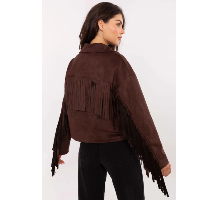 Bunda  model 217430 Factory Price