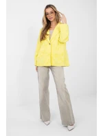 Sako  model 223805 Rue Paris