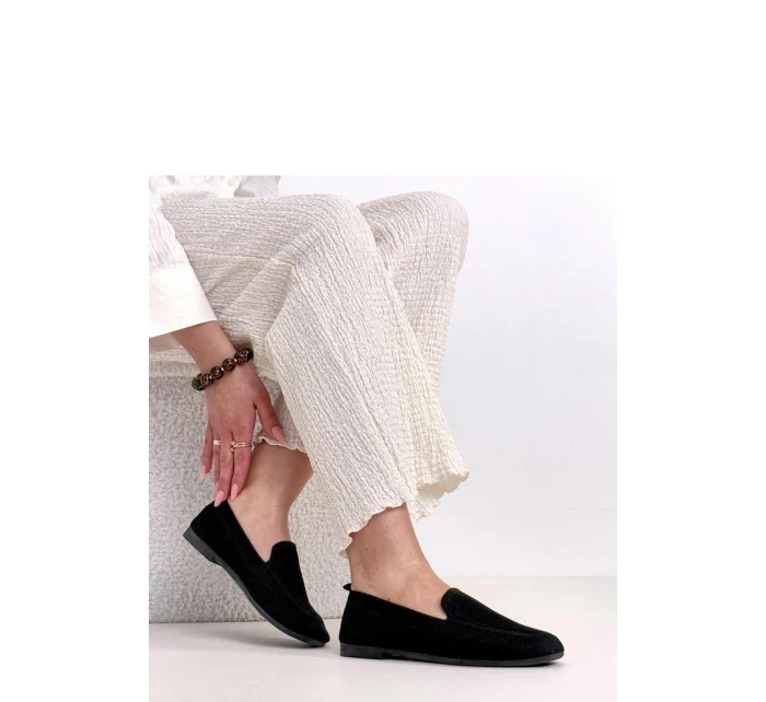 Mokasiny model 224561 Solea Mokasiny model 224561 Solea