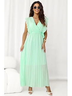 Denní šaty model 226699 Rue Paris