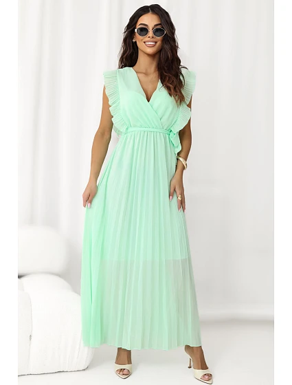 Denní šaty model 226699 Rue Paris Denní šaty model 226699 Rue Paris