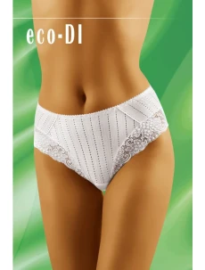 Kalhotky model 73572 Wolbar