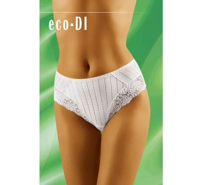 Kalhotky model 73572 Wolbar