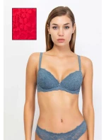 Dámská podprsenka Siélei model 21803532 - SIELEI Dámská podprsenka Siélei model 21803532 - SIELEI