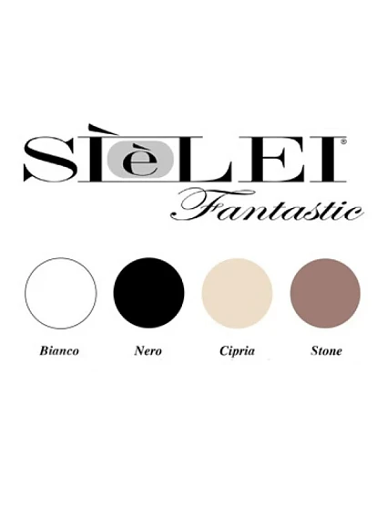 push up podprsenka  NEW model 4853760 - SIELEI