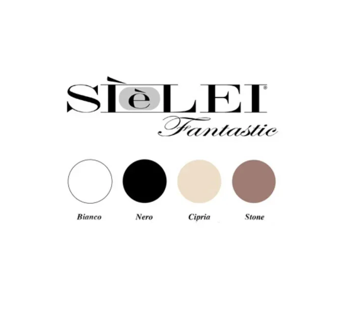 push up podprsenka  NEW model 4853760 - SIELEI