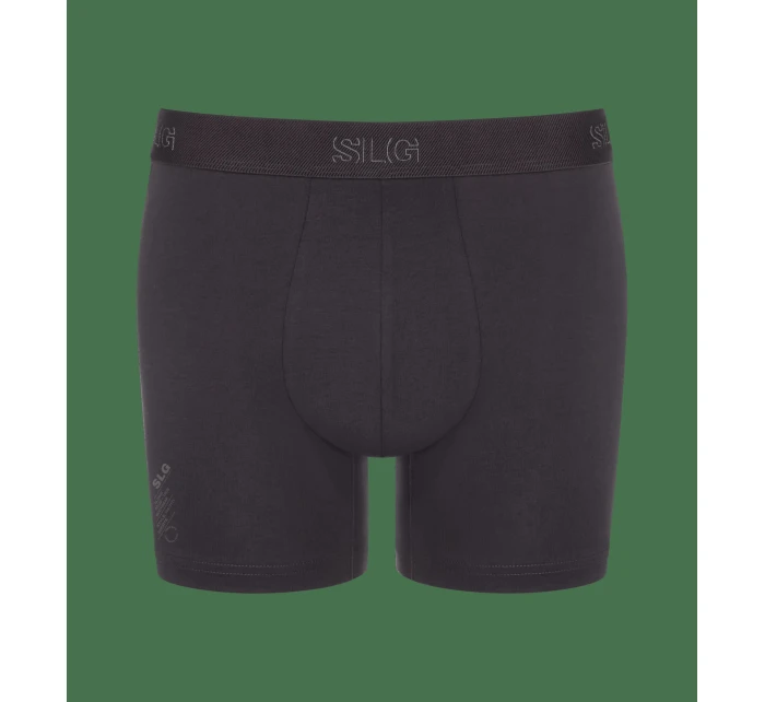 SLG Base Short C2P - BLACK - SLOGGI BLACK - SLOGGI