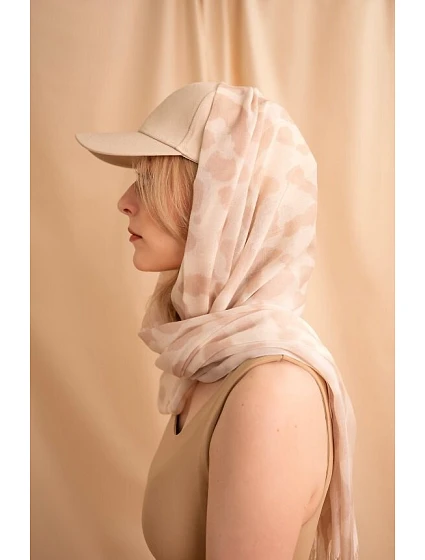 model 22036651 - Art of polo