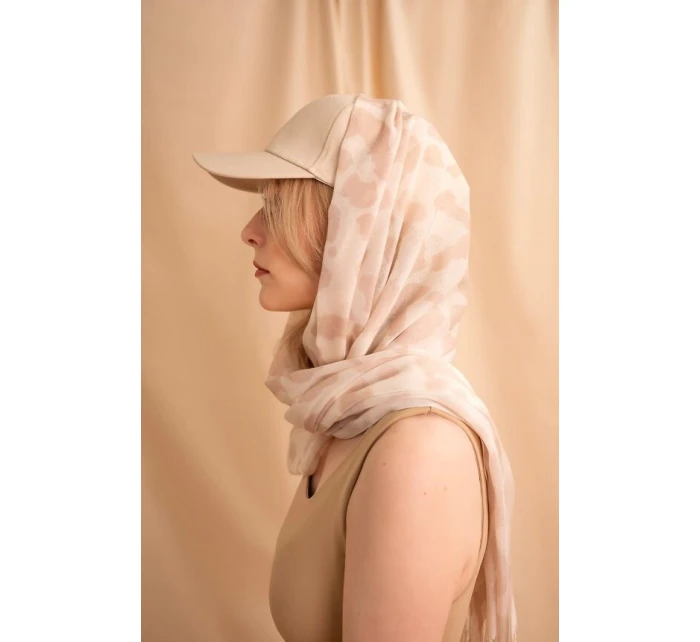 model 22036651 - Art of polo