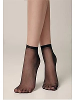 Conte Elegant Summer 8 A'2 Ponožky