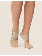 Baleríny Gabriella SW/085 Yoga 35-42
