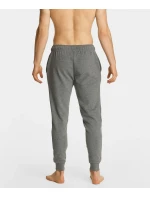 Kalhoty Atlantic HMB-001 S-2XL