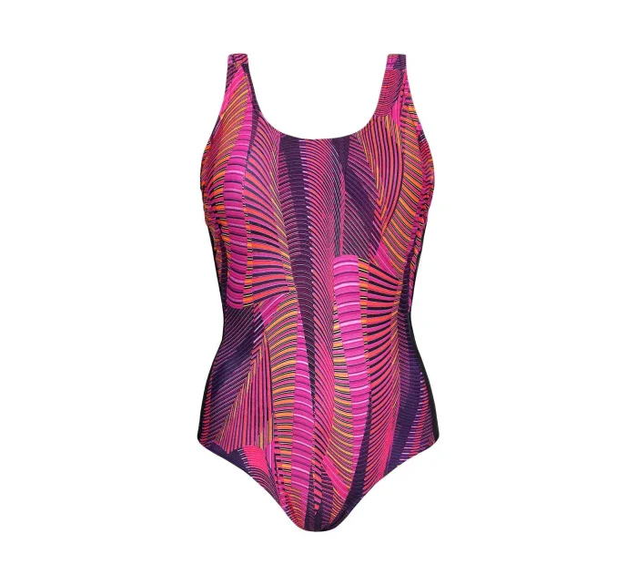 Plavky Self S 36 PW Trends Sport Plavky Self S 36 PW Trends Sport