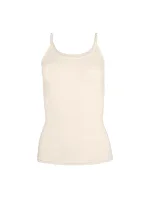 Dámská   S2XL model 19742025 - Babell