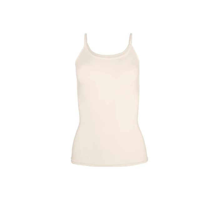 Dámská   S2XL model 19742025 - Babell