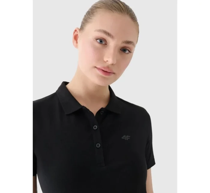 Polokošile W model 20460752 - 4F Polokošile W model 20460752 - 4F