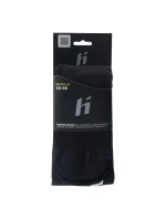 Junior Jr fotbalové kamaše model 20546453 - Huari