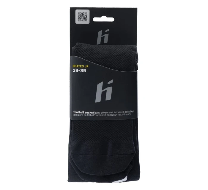 Junior Jr fotbalové kamaše model 20546453 - Huari