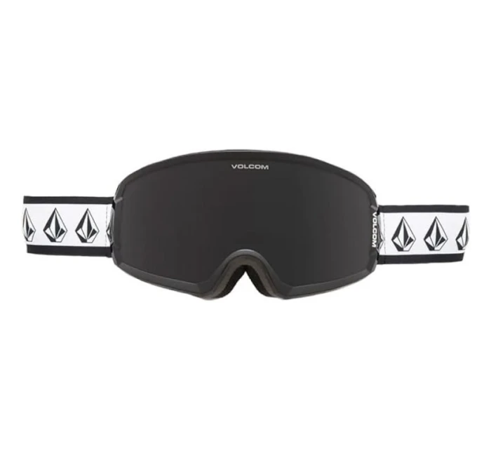 brýle zimní černé model 20853766 - Volcom