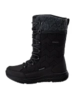Dámské sněhule model 22187816 HIGH WO'S - Martes