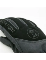 Trollkids Dětské softshellové rukavice Trolltunga pro kluky/dívky (931-603) Trollkids Dětské softshellové rukavice Trolltunga pro kluky/dívky (931-603)