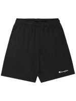 Šortky Bermudy M model 21087988 KK001 - CHAMPION