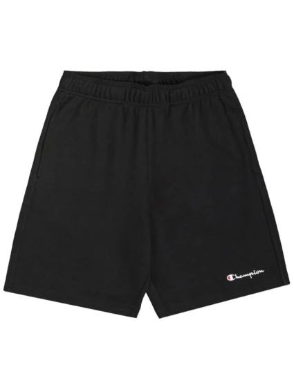 Šortky Bermudy M model 21087988 KK001 - CHAMPION