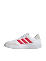 Boty M model 21088352 - ADIDAS Boty M model 21088352 - ADIDAS
