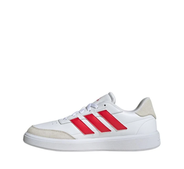 Boty M model 21088352 - ADIDAS Boty M model 21088352 - ADIDAS