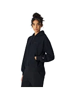 Bluza Hooded Sweatshirt W model 21100408 KK001 - CHAMPION