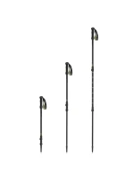 Trekingové hole Trail model 21250619 - Spokey