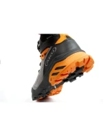 Boty  GTX M model 21169585 - Aku