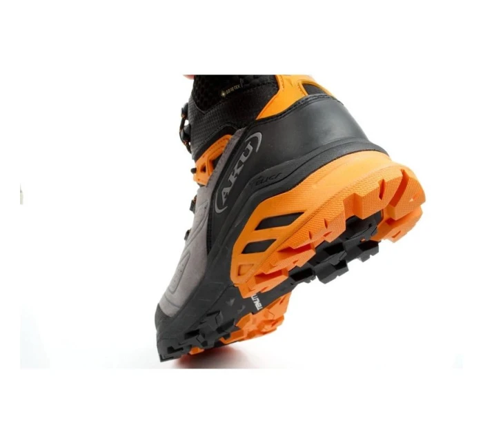 Boty  GTX M model 21169585 - Aku