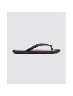 Žabky  Energy VII M model 21177529 - Rider